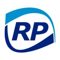RP MEDICAS