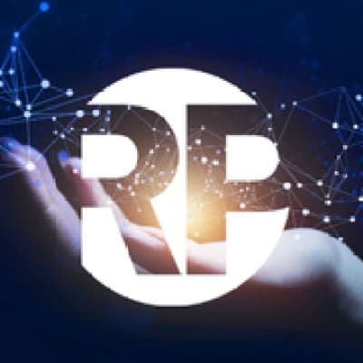 RP-Group / RP-Technik GmbH