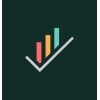 RP Trader®