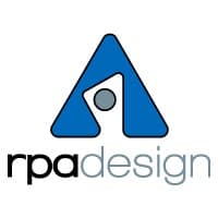 RPA Design