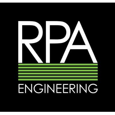 rpa engineering