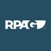 RPAG