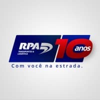 RPA Transportes e Logística Ltda