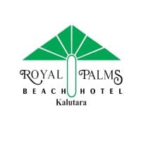 Royal Palms Beach Hotel