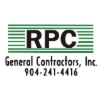 RPC General Contractors Inc.