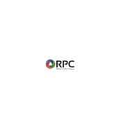 Rabigh Power Company(RPC)