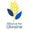 Alliance for Ukraine
