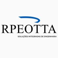 RPeotta - Soluções Integradas de Engenharia