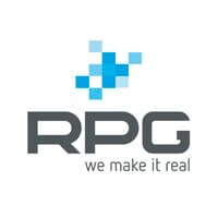 RPG Technology