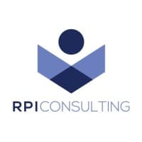 RPI Consulting Group Inc.