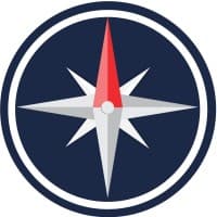 RPI Group, Inc.
