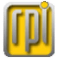 rpi