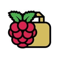 RPishop.cz
