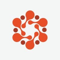 RPjr - Empresa Júnior de Relações Públicas