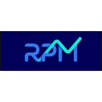 RPM BUSINESS SOLUTIONS, INC.