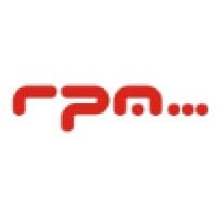 rpm comunicação