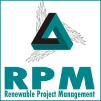 RPM Enerji