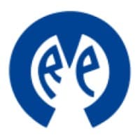 RPM HOSPITALAR