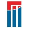 RPM Infotech Consulting Pvt Ltd | SAP Gold Partner
