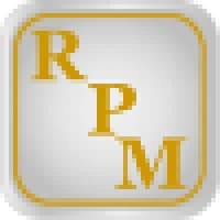 RPM Queensland