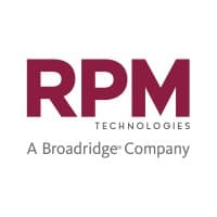 RPM Technologies (now Broadridge)