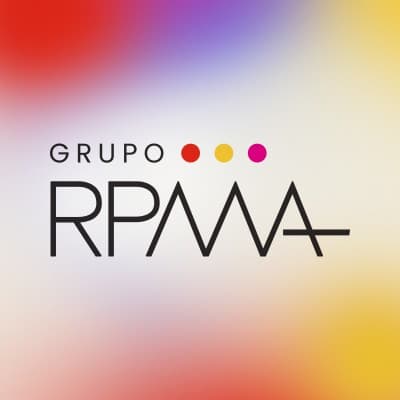 RPMA Comunicação