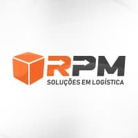 RPM Soluções em Logística