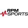 RPM Sports