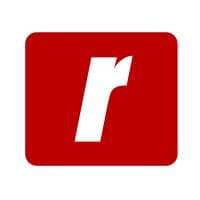RPOWER POS