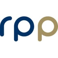 Rex Procter and Partners