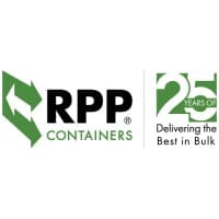 RPP Containers