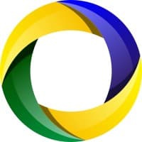 RPPS Brasil