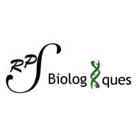 RPS Biologiques Inc