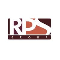 RPS Group Refeições