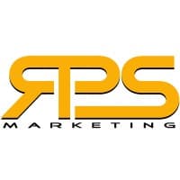 RPS Marketing