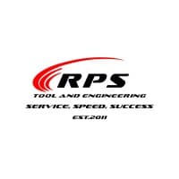 RPS Tool and Engineering