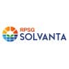 RPSG Solvanta
