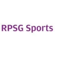 RPSG Sports Private Limited