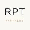 RPT Partners