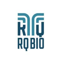 RQ Biotechnology Ltd.