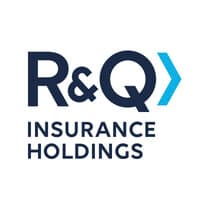 R&Q Insurance Holdings Ltd