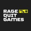 Rage Quit Games