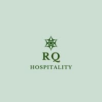 RQ Hospitality