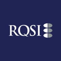 ramsey quantitative systems, inc. (rqsi)