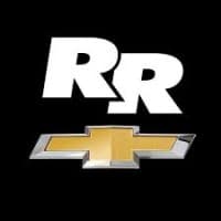 RR Chevrolet