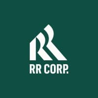 RR Corp