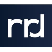 RR Donnelley Brasil