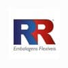 RR Embalagens Flexíveis