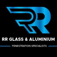 RR Glass & Aluminium