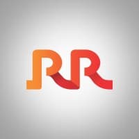 R R Kabel Limited